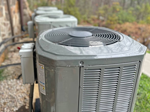 Best HVAC tune-up services  in Woodburn, VA